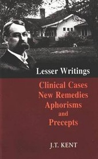 Enlarge image Cover: Lesser Writings - B Jain Publishers Pvt Ltd