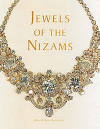 Abbildung von: Jewels of the Nizams - India Book House