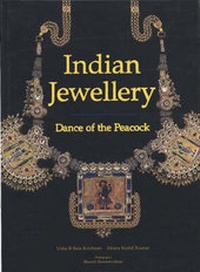 Abbildung von: Indian Jewellery - India Book House