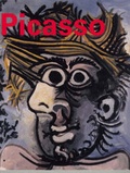 Cover: Picasso - India Book House