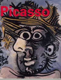 Enlarge image Cover: Picasso - India Book House