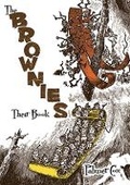 Cover: Brownies - Dover Children's