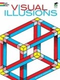 Cover: Visual Illusions - Dover Children's