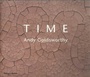 Cover: Time - Thames & Hudson Ltd