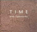 Cover: Time - Thames & Hudson Ltd