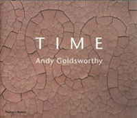 Enlarge image Cover: Time - Thames & Hudson Ltd