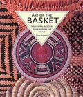 Cover: Basketry - Thames & Hudson Ltd