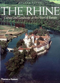 Enlarge image Cover: Rhine - Thames & Hudson Ltd