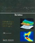 Cover: Atlas Optical Coherence Tomography of Macular Diseases and Glaucoma - Jaypee Brothers Medical Publishers