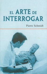 Abbildung von: El Arte de Interrogar - B Jain Publishers Pvt Ltd