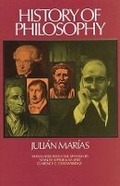 Cover: History of Philosophy - Dover Publications Inc.