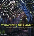 Cover: Reinventing the Garden - Thames & Hudson Ltd