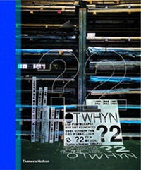 Abbildung von: Why Not Associates? 2 - Thames & Hudson Ltd