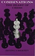 Cover: Combinations - Dover Publications Inc.