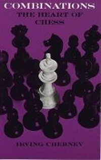 Enlarge image Cover: Combinations - Dover Publications Inc.