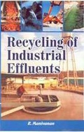 Bild: Recycling of Industrial Effluents - New India Publishing Agency