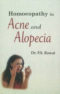 Abbildung von: Homoeopathy in Anigna Pectoris - B Jain Publishers Pvt Ltd