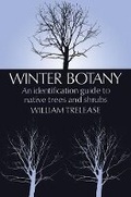 Cover: Winter Botany - Dover Publications Inc.