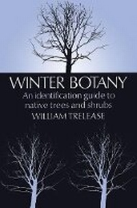 Enlarge image Cover: Winter Botany - Dover Publications Inc.