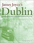 Cover: James Joyce's Dublin - Thames & Hudson Ltd