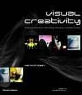 Cover: Visual Creativity:Inspirational Ideas for Advertising, Animation - Thames & Hudson Ltd