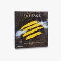 Cover: Passage: Andy Goldsworthy - Thames & Hudson Ltd