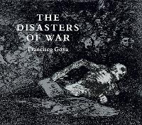 Enlarge image Cover: The Disasters of War - Dover Publications Inc.