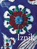 Cover: Iznik - Thames & Hudson Ltd