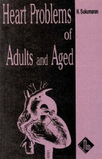 Abbildung von: Heart Problems and Their Cures - B Jain Publishers Pvt Ltd