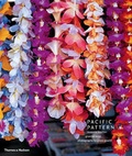 Cover: Pacific Pattern - Thames & Hudson Ltd
