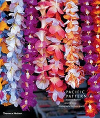 Enlarge image Cover: Pacific Pattern - Thames & Hudson Ltd
