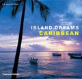 Cover: Island Dreams Caribbean - Thames & Hudson Ltd