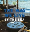 Cover: The Way We Live - Thames & Hudson Ltd