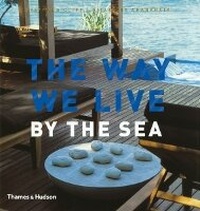 Enlarge image Cover: The Way We Live - Thames & Hudson Ltd