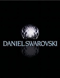 Cover: Daniel Swarovski - Thames & Hudson Ltd