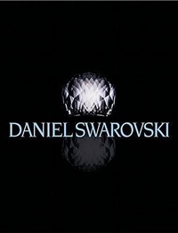 Enlarge image Cover: Daniel Swarovski - Thames & Hudson Ltd