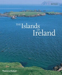 Abbildung von: Islands of Ireland, The - Thames & Hudson Ltd
