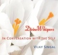 Cover: Divine Whispers - Wisdom Tree