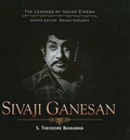 Cover: Sivaji Ganesan - Wisdom Tree