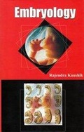 Bild: Embryology - Oxford Book Company