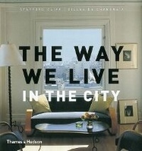 Enlarge image Cover: The Way We Live - Thames & Hudson Ltd