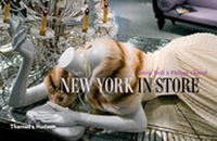 Abbildung von: New York in Store - Thames & Hudson Ltd