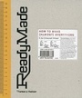 Cover: ReadyMade - Thames & Hudson Ltd