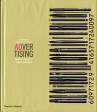 Abbildung von: Advertising - Thames & Hudson Ltd