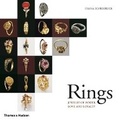 Cover: Rings - Thames & Hudson Ltd