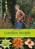 Cover: Garden People:Valerie Finnis & the Golden Age of Gardening - Thames & Hudson Ltd