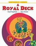 Cover: Royal Deck - Wisdom Tree