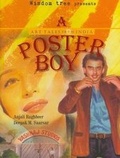 Cover: Poster Boy - Wisdom Tree