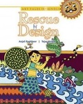 Cover: Rescue by Design - Wisdom Tree