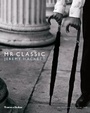 Cover: Mr Classic - Thames & Hudson Ltd